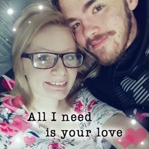 Meet your Posher, Celia